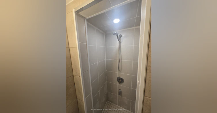 Lower Floor-17 Pleasant Avenue, Toronto, ON, M2M 1L8 - 15