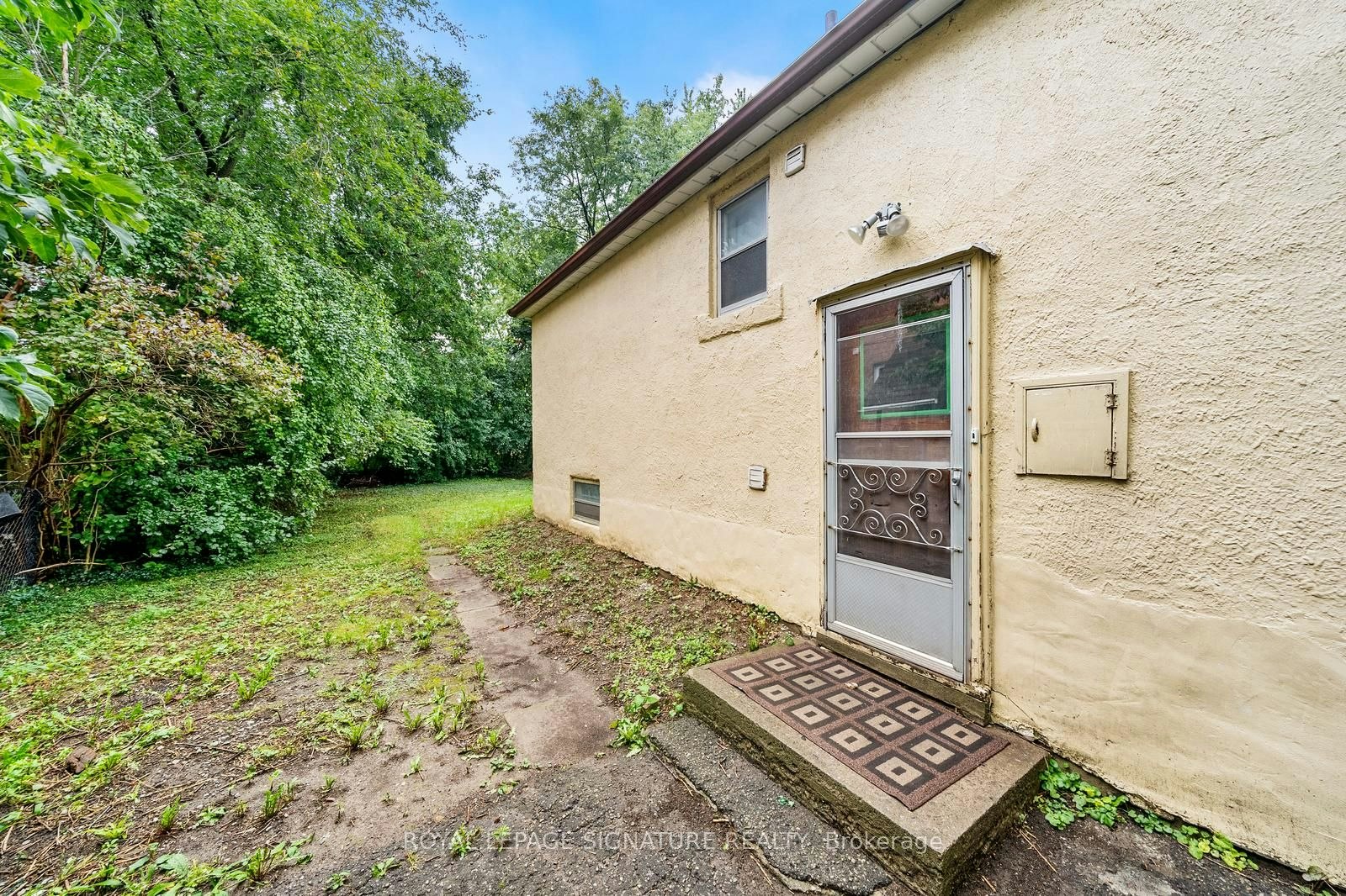 Lower Floor-17 Pleasant Avenue, Toronto, ON, M2M 1L8 - 2