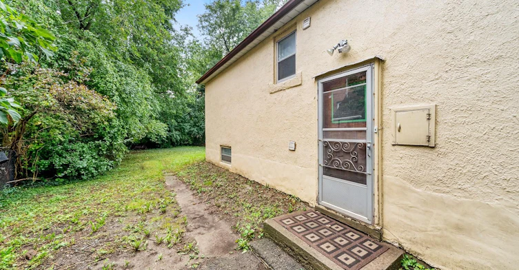 Lower Floor-17 Pleasant Avenue, Toronto, ON, M2M 1L8 - 2