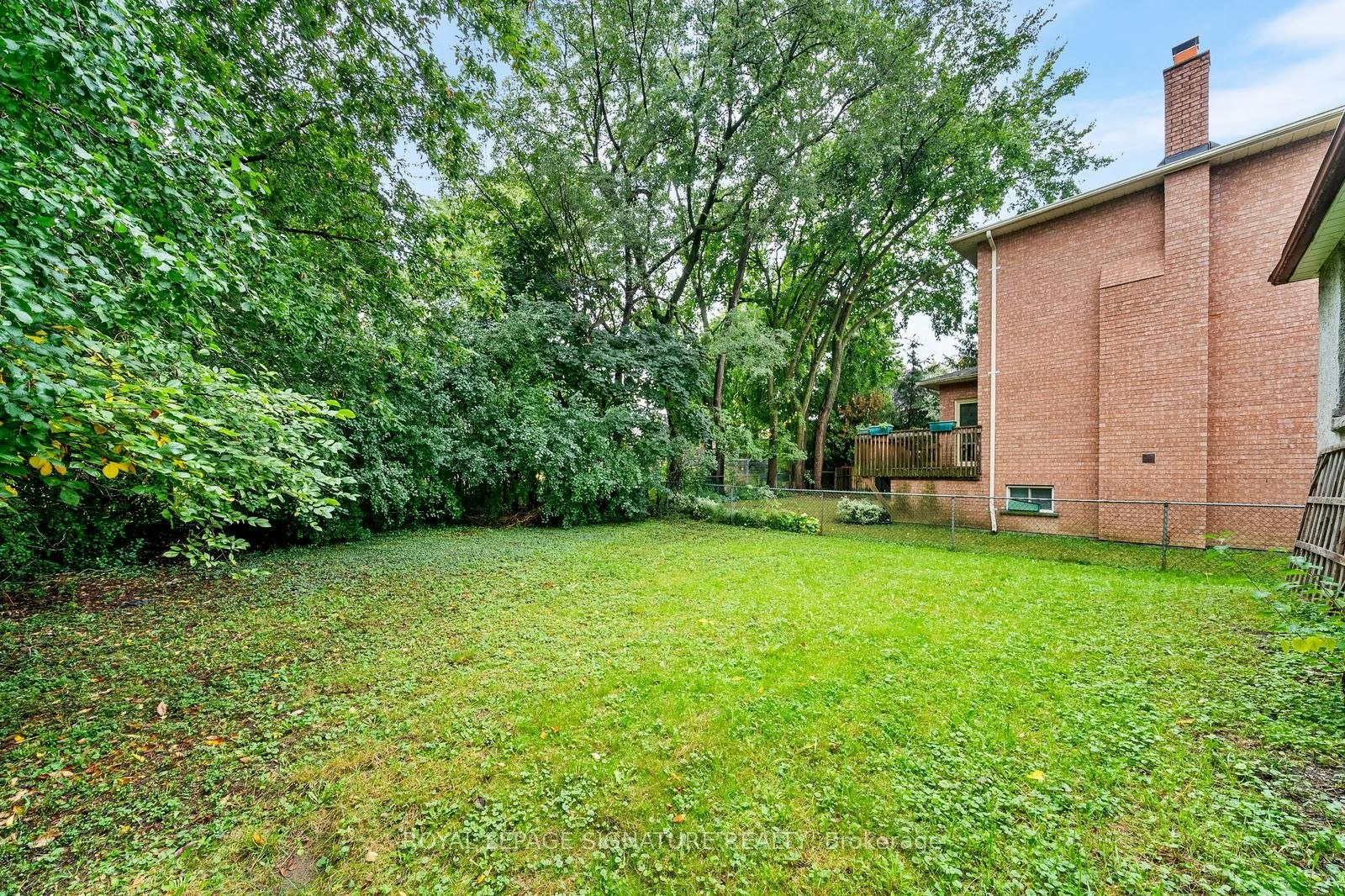 Lower Floor-17 Pleasant Avenue, Toronto, ON, M2M 1L8 - 17