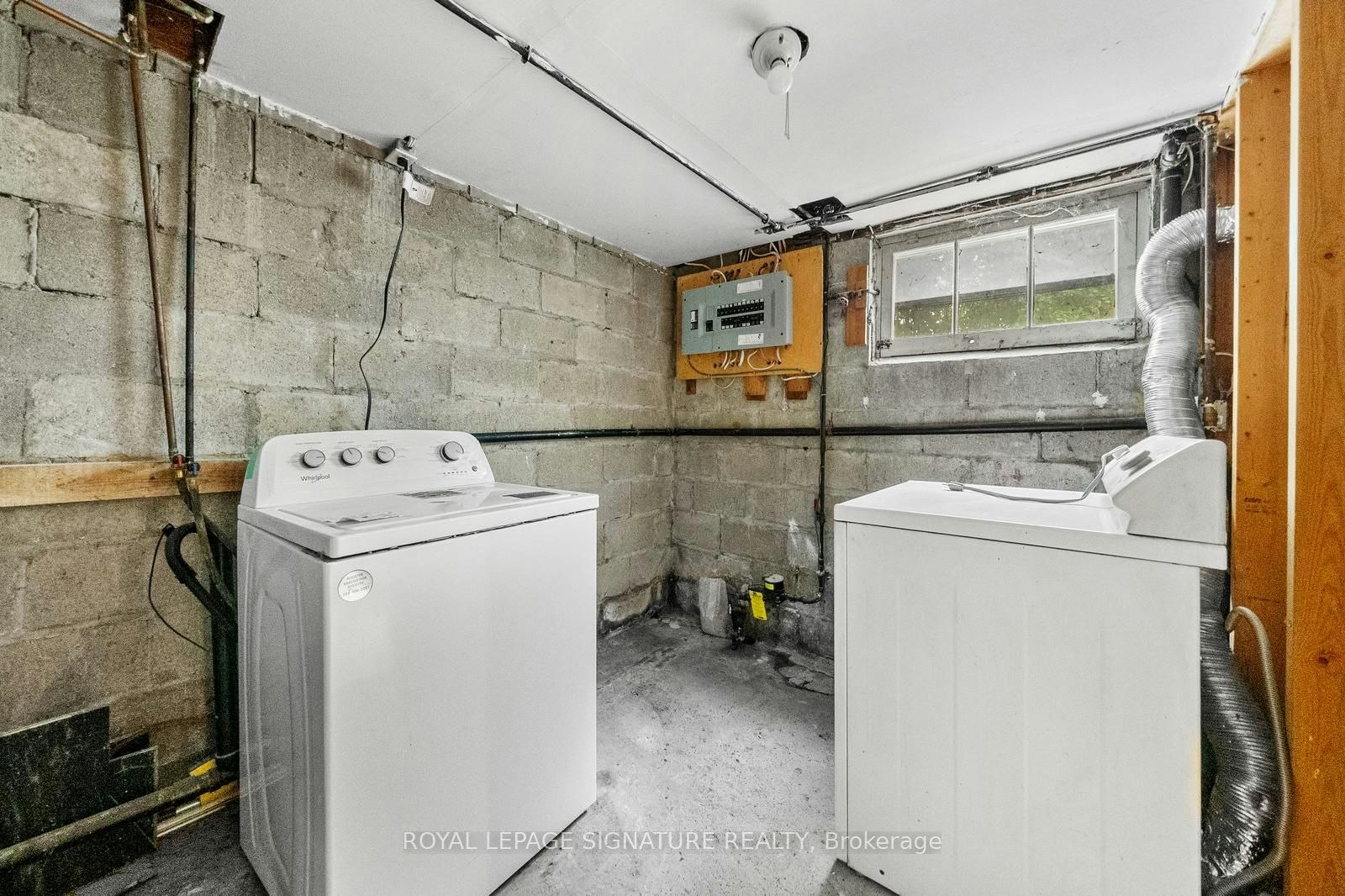 Lower Floor-17 Pleasant Avenue, Toronto, ON, M2M 1L8 - 16