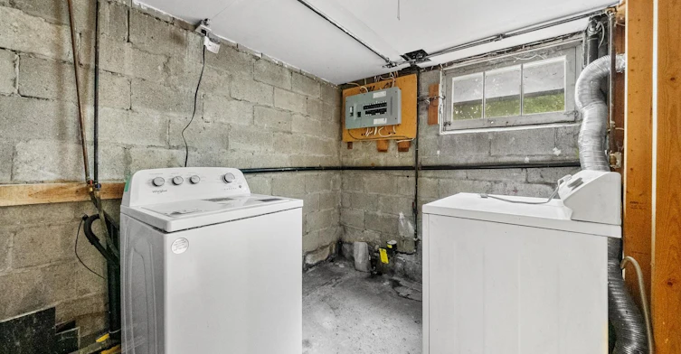 Lower Floor-17 Pleasant Avenue, Toronto, ON, M2M 1L8 - 16