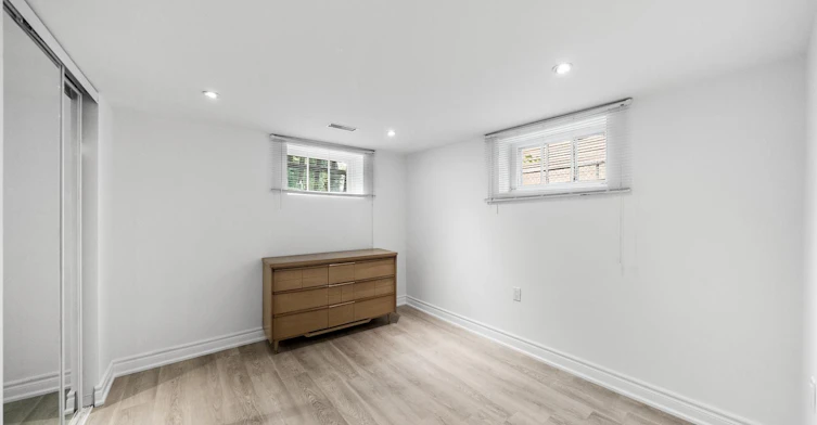 Lower Floor-17 Pleasant Avenue, Toronto, ON, M2M 1L8 - 12