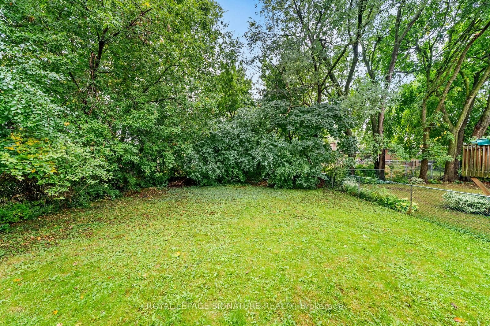 Lower Floor-17 Pleasant Avenue, Toronto, ON, M2M 1L8 - 18