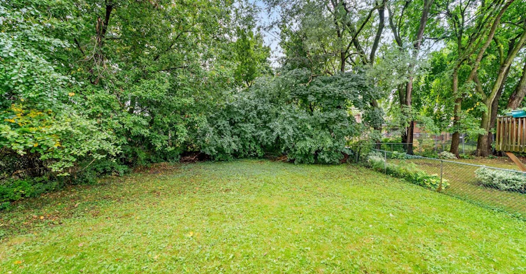 Lower Floor-17 Pleasant Avenue, Toronto, ON, M2M 1L8 - 18