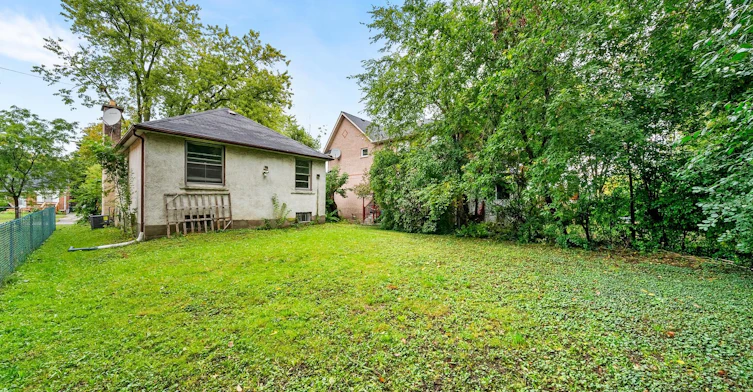 Lower Floor-17 Pleasant Avenue, Toronto, ON, M2M 1L8 - 20