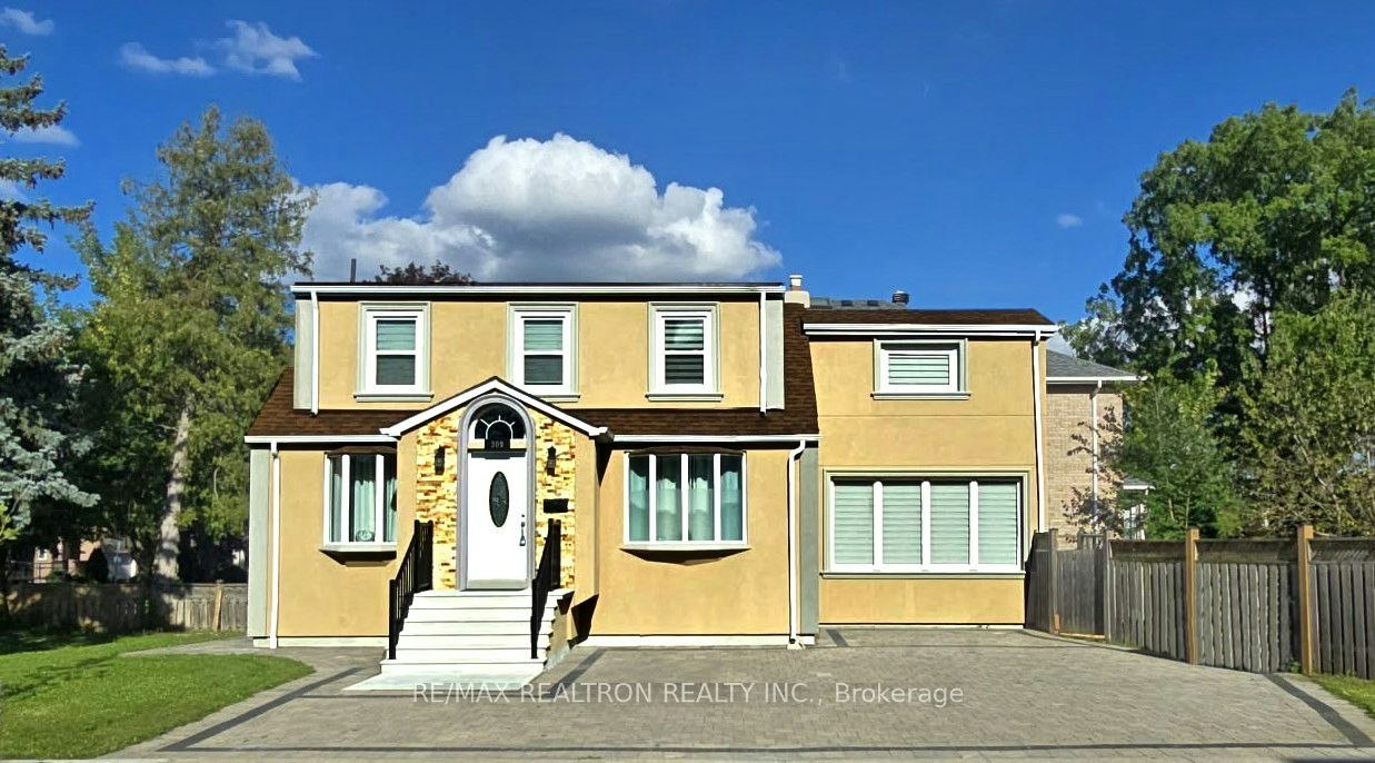 309 Princess Avenue, Toronto, ON, M2N 3S5