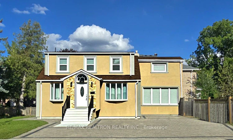 309 Princess Avenue