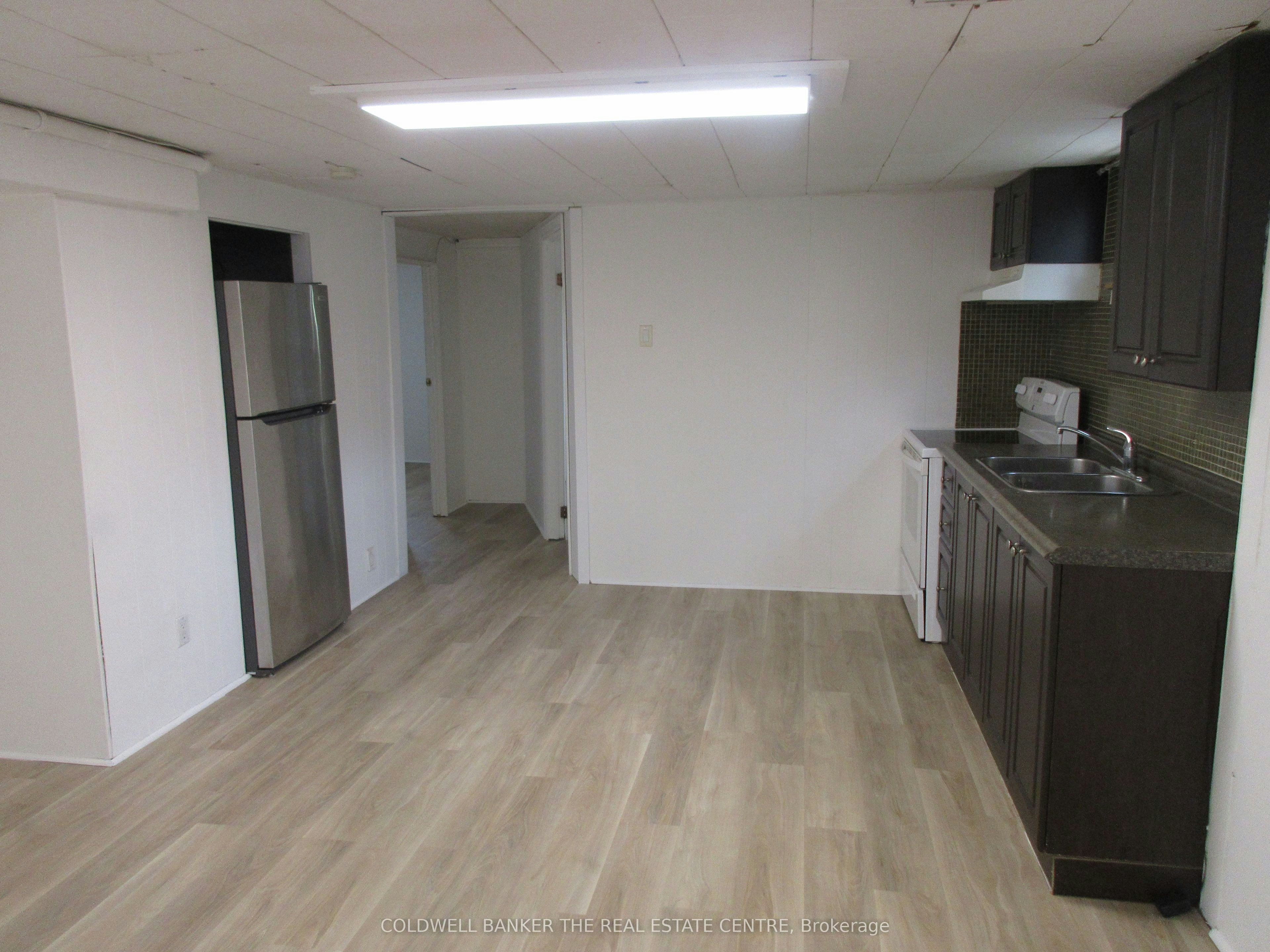 72 Navaho Drive, Toronto, ON, M2H 2X3 - 7