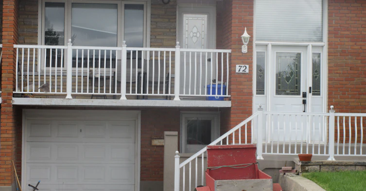 72 Navaho Drive, Toronto, ON, M2H 2X3