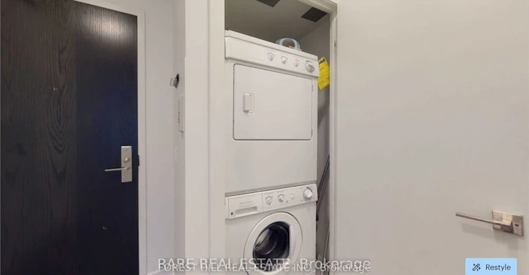 1109-770 Bay Street, Toronto, ON, M5G 0A6 - 14