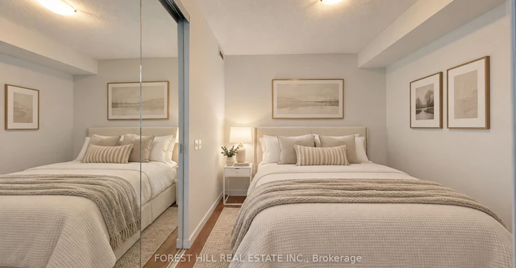 1109-770 Bay Street, Toronto, ON, M5G 0A6 - 9