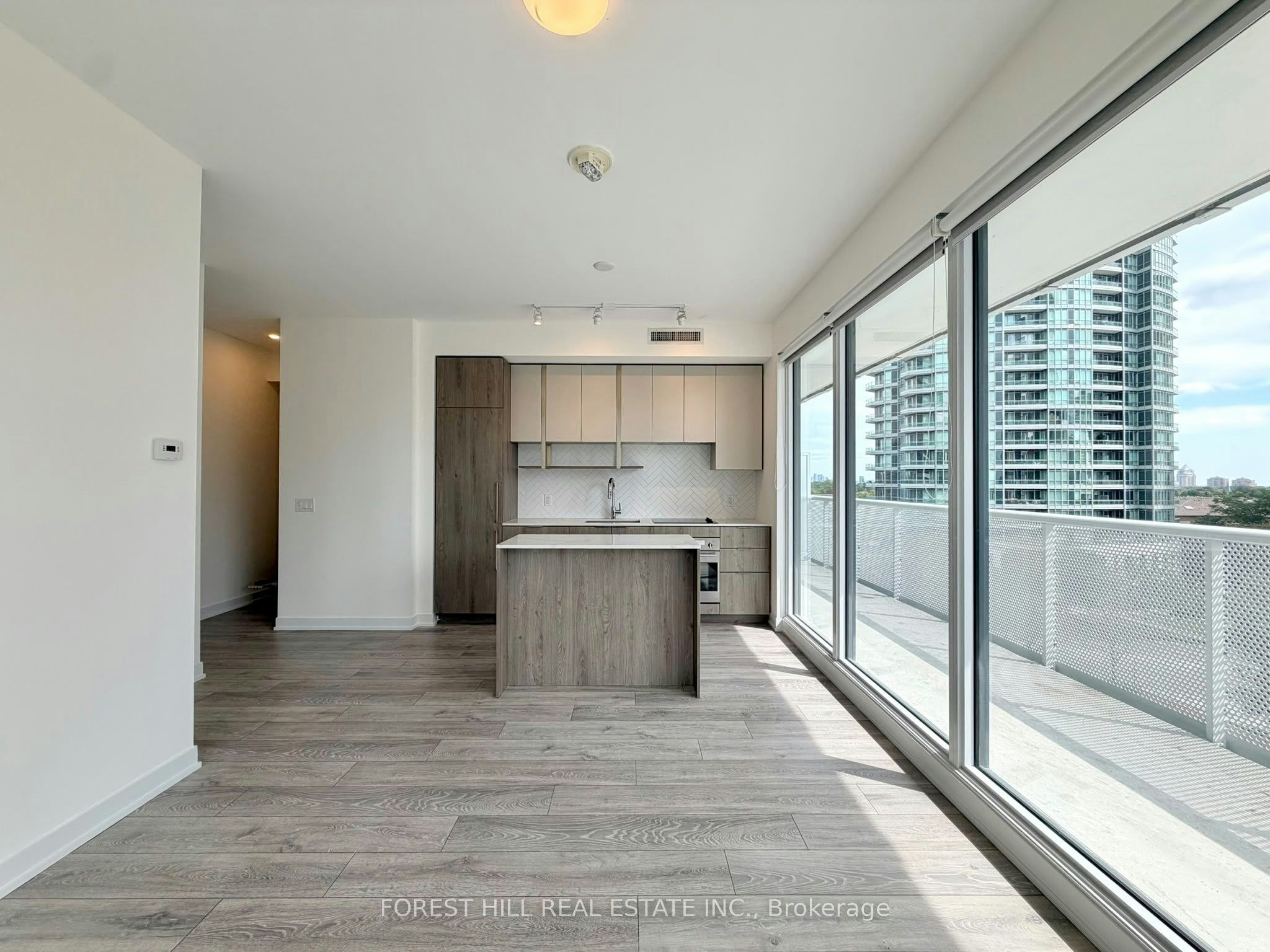 502-15 Holmes Avenue, Toronto, ON, M2N 0L4 - 7