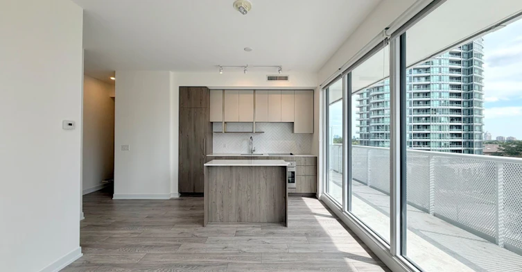 502-15 Holmes Avenue, Toronto, ON, M2N 0L4 - 7