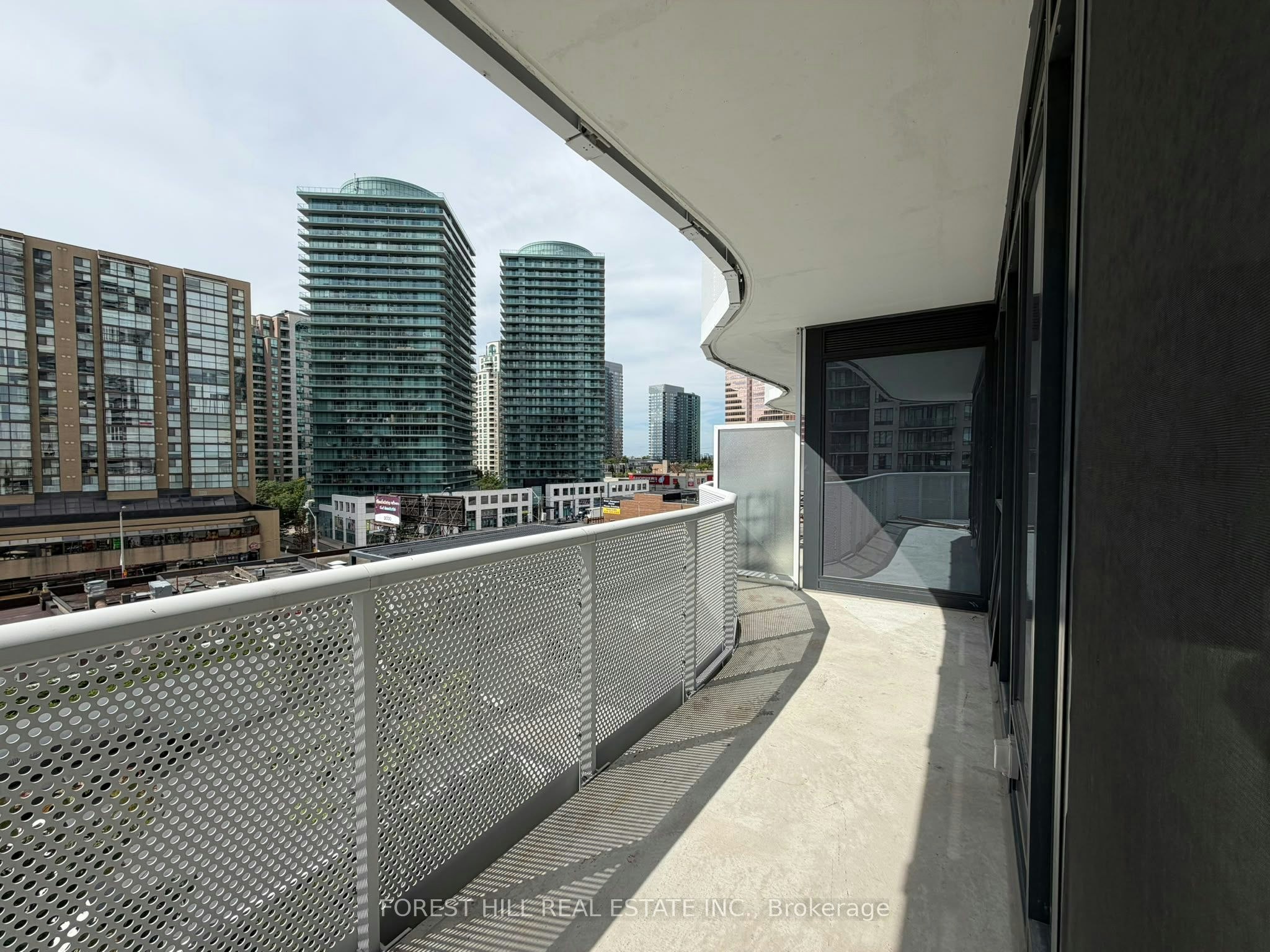 502-15 Holmes Avenue, Toronto, ON, M2N 0L4 - 29