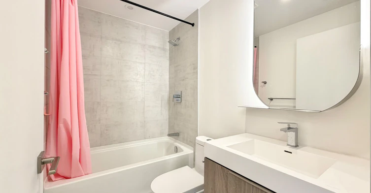 502-15 Holmes Avenue, Toronto, ON, M2N 0L4 - 22
