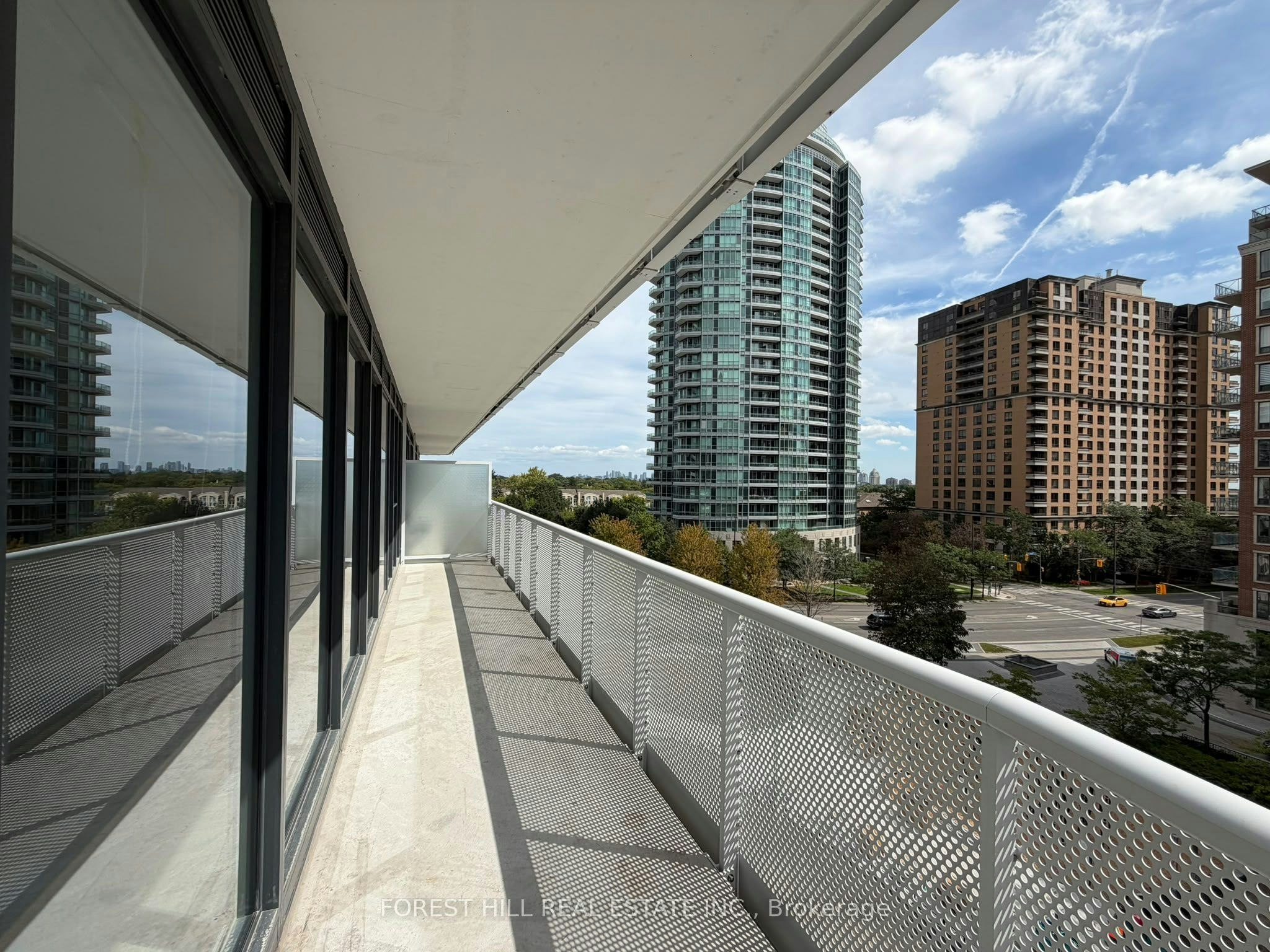 502-15 Holmes Avenue, Toronto, ON, M2N 0L4 - 27