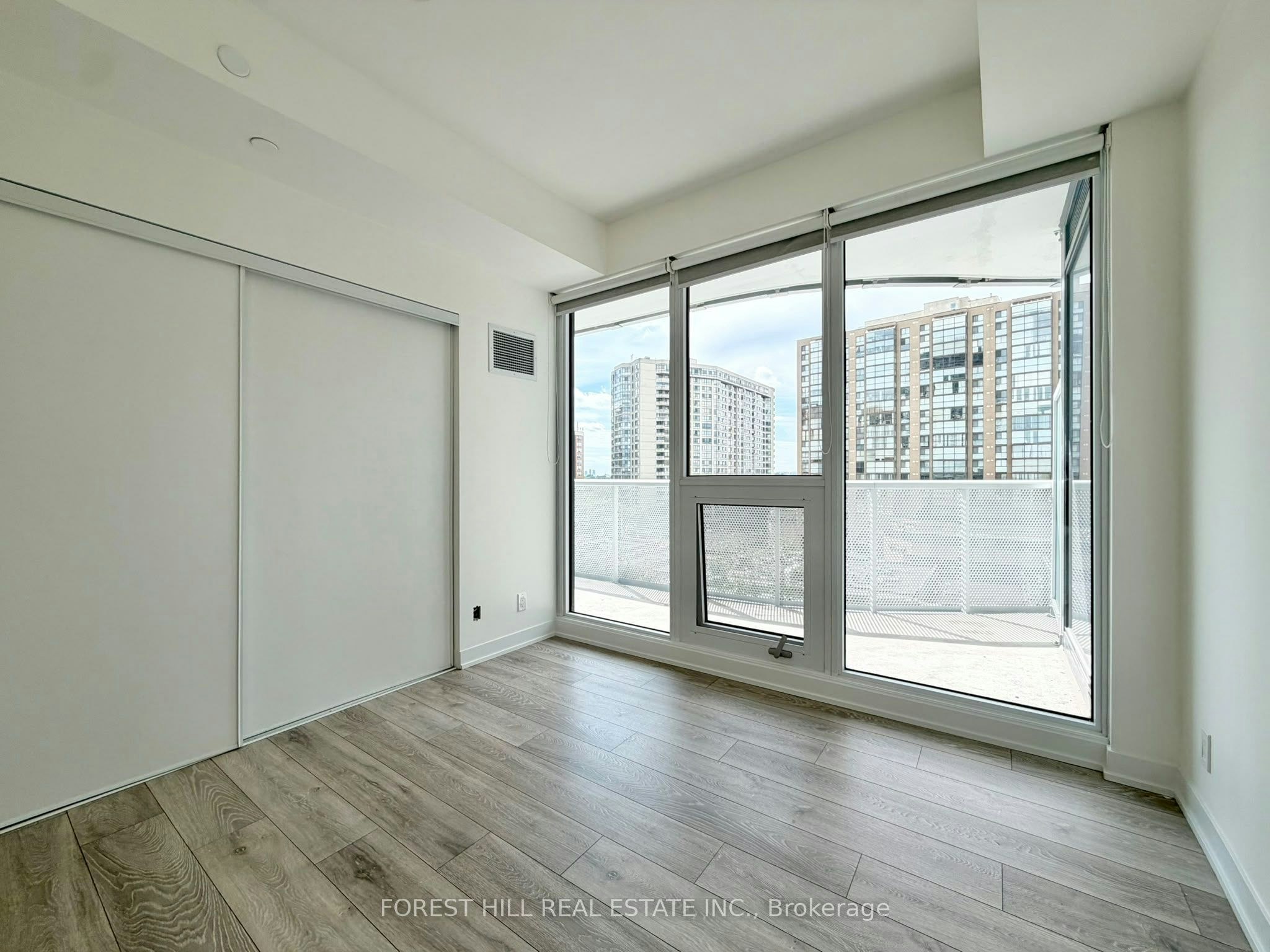 502-15 Holmes Avenue, Toronto, ON, M2N 0L4 - 14
