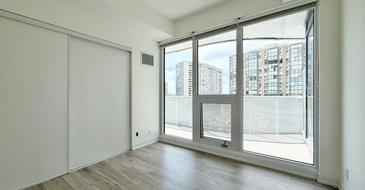 502-15 Holmes Avenue, Toronto, ON, M2N 0L4 - 14