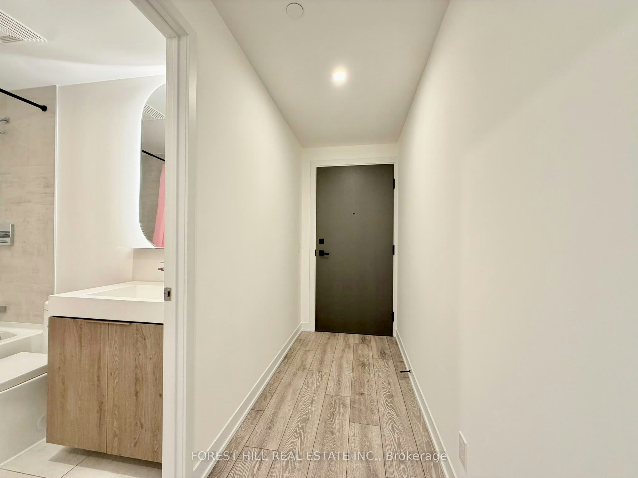 502-15 Holmes Avenue, Toronto, ON, M2N 0L4 - 2