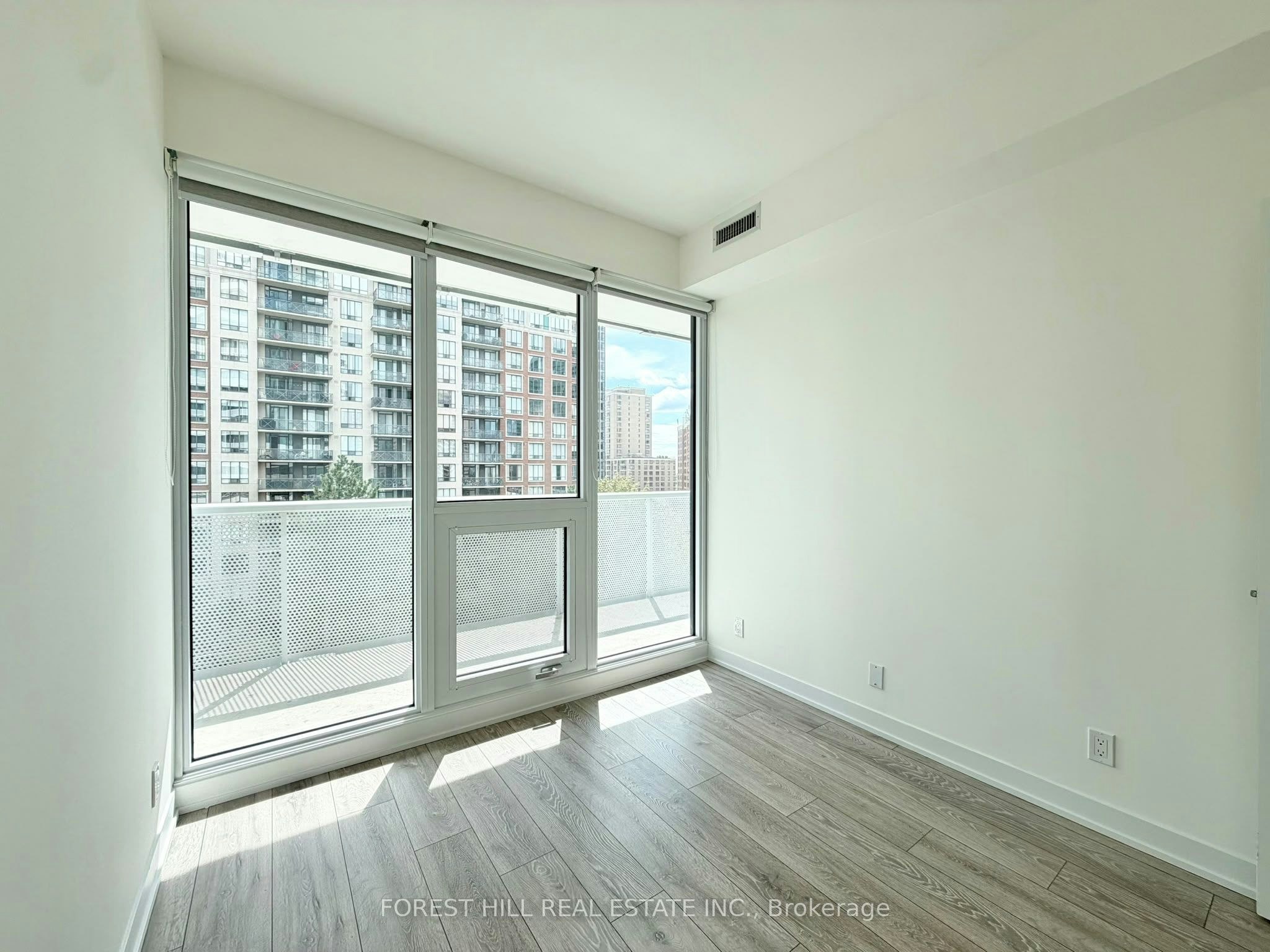 502-15 Holmes Avenue, Toronto, ON, M2N 0L4 - 17