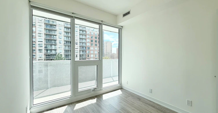 502-15 Holmes Avenue, Toronto, ON, M2N 0L4 - 17