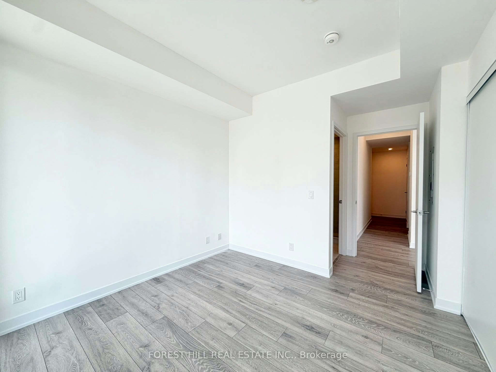 502-15 Holmes Avenue, Toronto, ON, M2N 0L4 - 15
