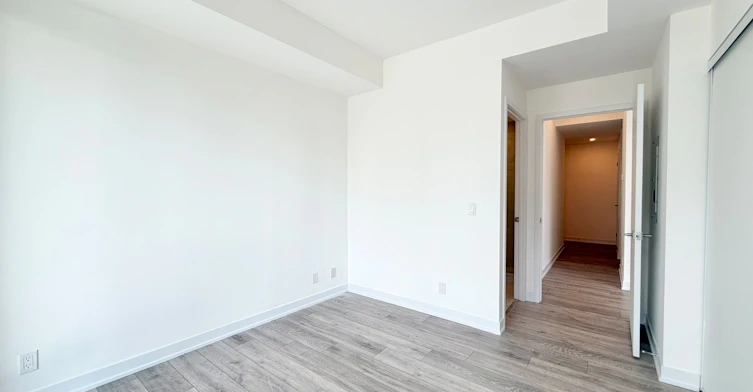 502-15 Holmes Avenue, Toronto, ON, M2N 0L4 - 15