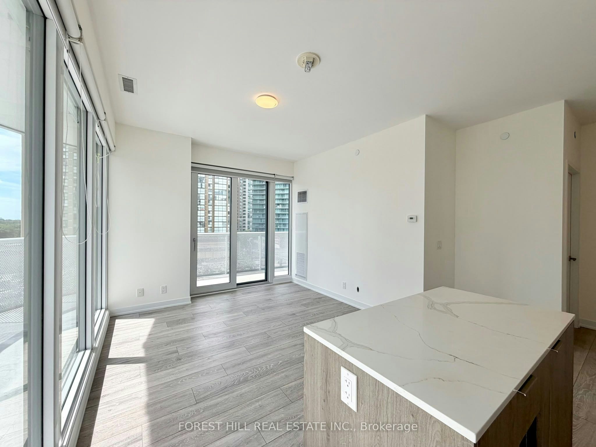 502-15 Holmes Avenue, Toronto, ON, M2N 0L4 - 11