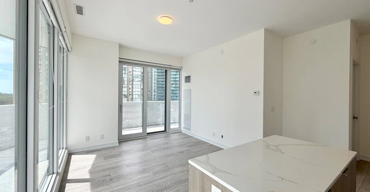 502-15 Holmes Avenue, Toronto, ON, M2N 0L4 - 11