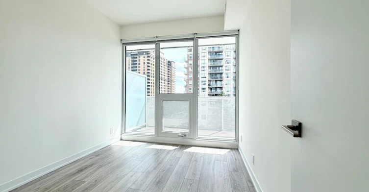 502-15 Holmes Avenue, Toronto, ON, M2N 0L4 - 6