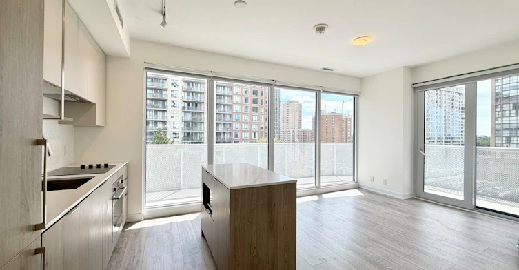 502-15 Holmes Avenue, Toronto, ON, M2N 0L4 - 12
