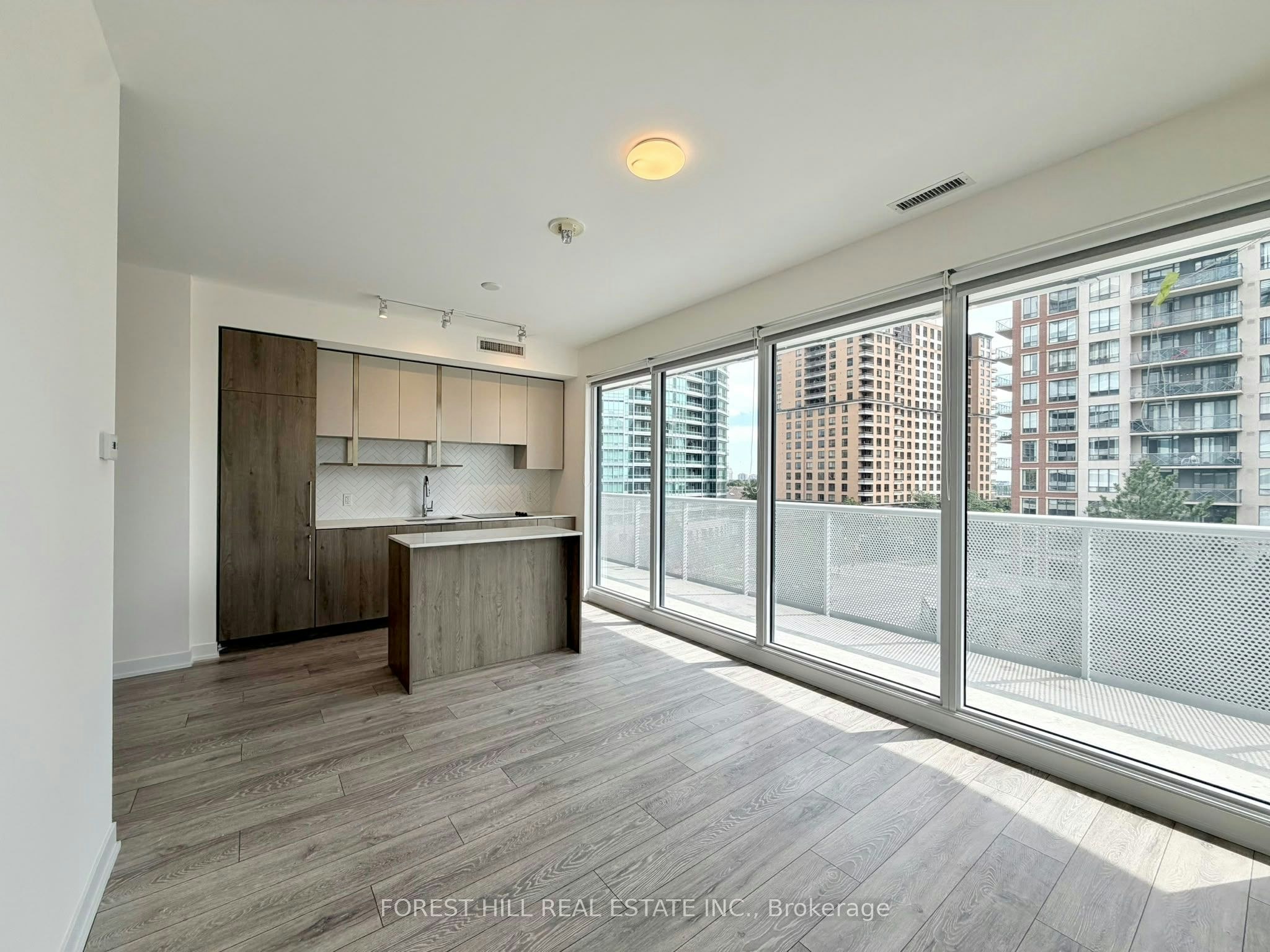 502-15 Holmes Avenue, Toronto, ON, M2N 0L4 - 9