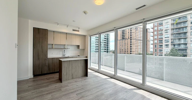 502-15 Holmes Avenue, Toronto, ON, M2N 0L4 - 9