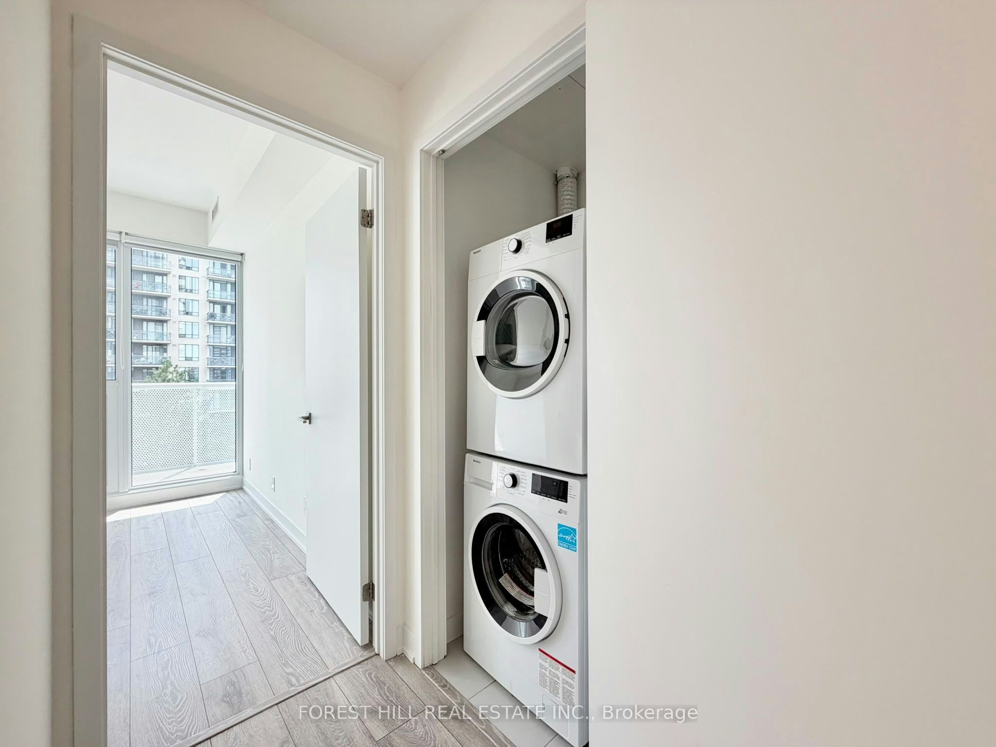 502-15 Holmes Avenue, Toronto, ON, M2N 0L4 - 23