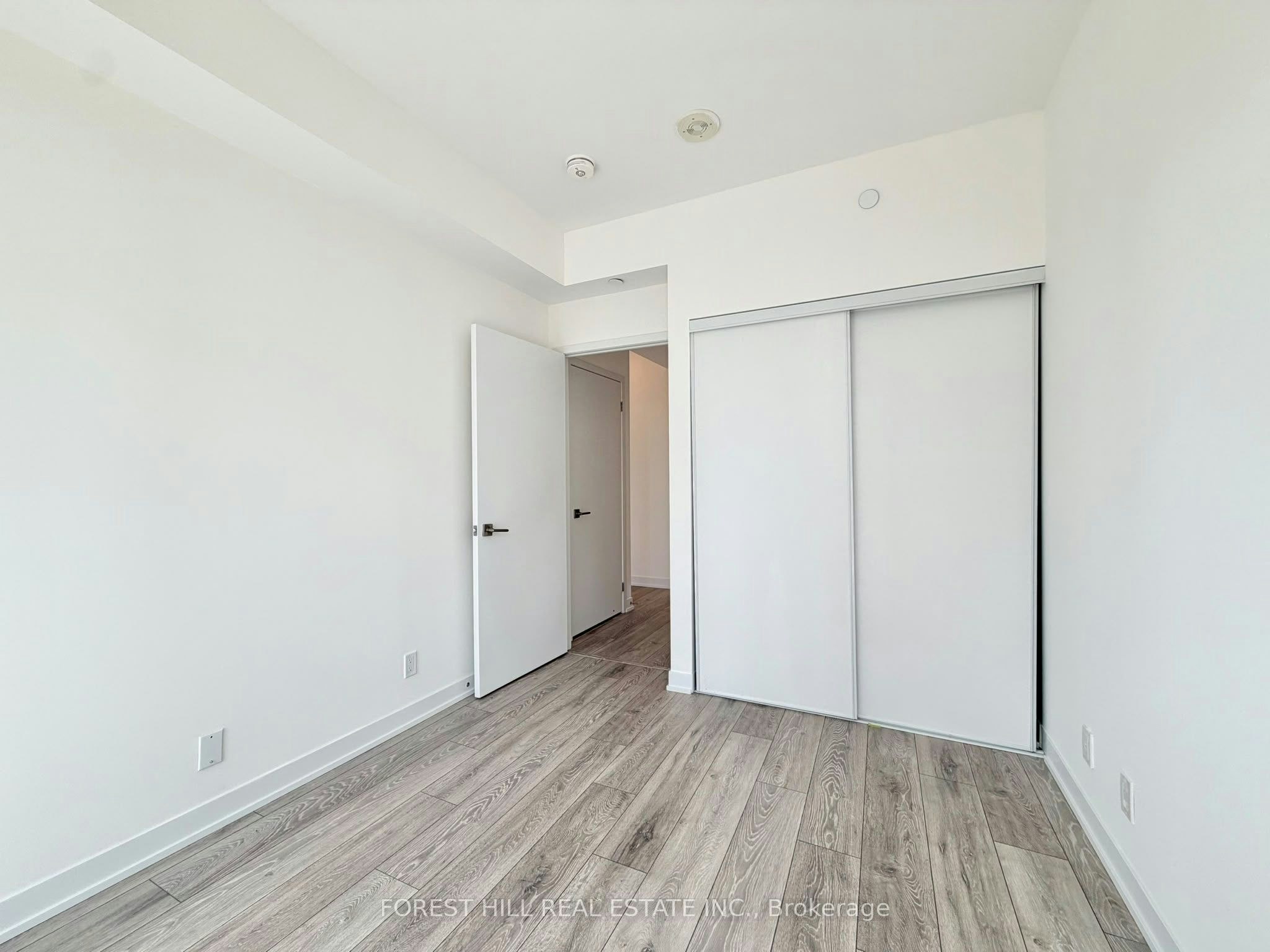 502-15 Holmes Avenue, Toronto, ON, M2N 0L4 - 18