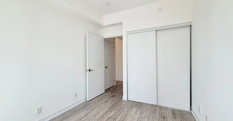 502-15 Holmes Avenue, Toronto, ON, M2N 0L4 - 18