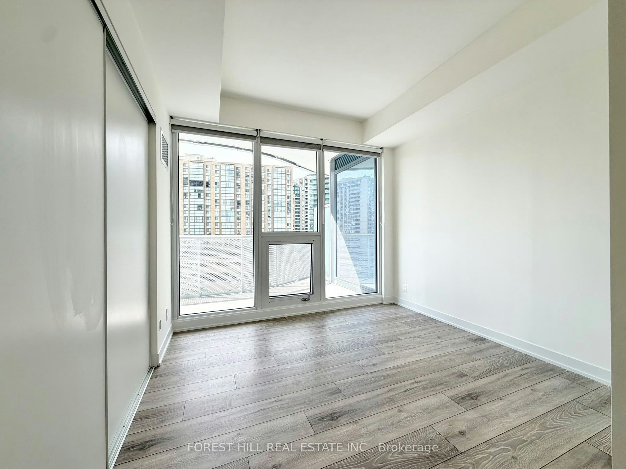 502-15 Holmes Avenue, Toronto, ON, M2N 0L4 - 16