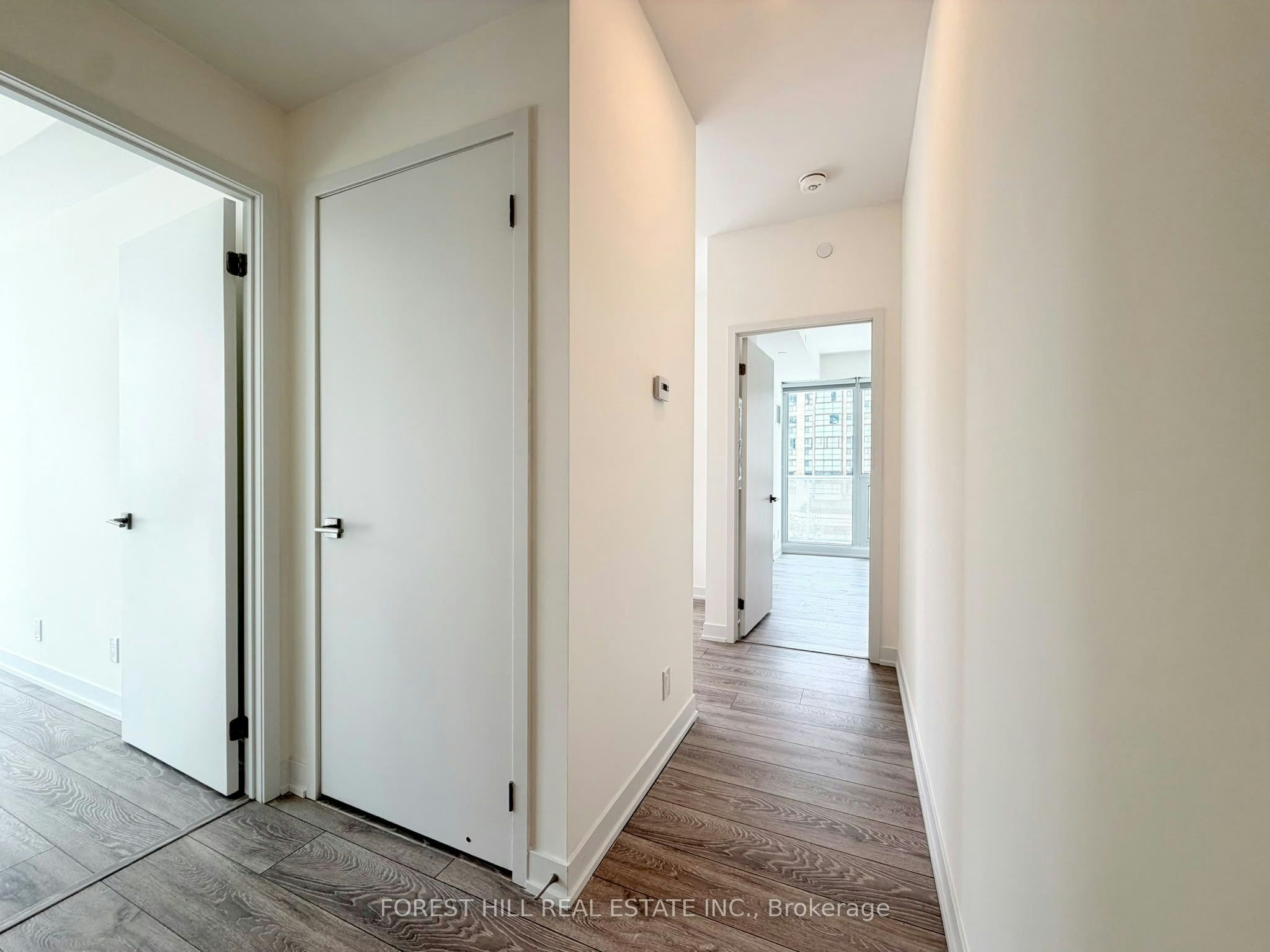 502-15 Holmes Avenue, Toronto, ON, M2N 0L4 - 24