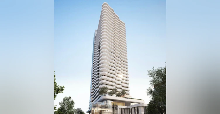 502-15 Holmes Avenue, Toronto, ON, M2N 0L4 - 35