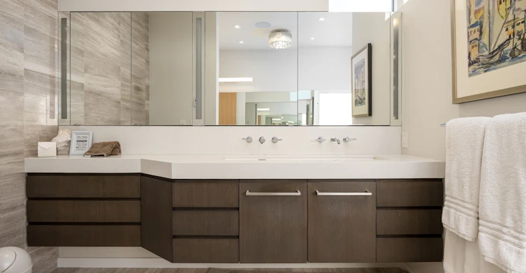 5 Relmar Road, Toronto, ON, M5P 2Y4 - 24