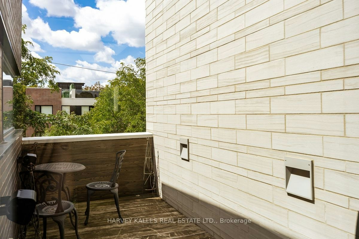 5 Relmar Road, Toronto, ON, M5P 2Y4 - 33