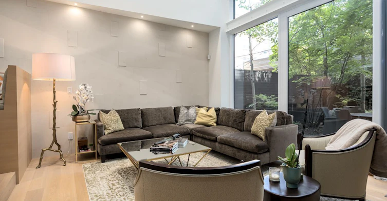 5 Relmar Road, Toronto, ON, M5P 2Y4 - 10
