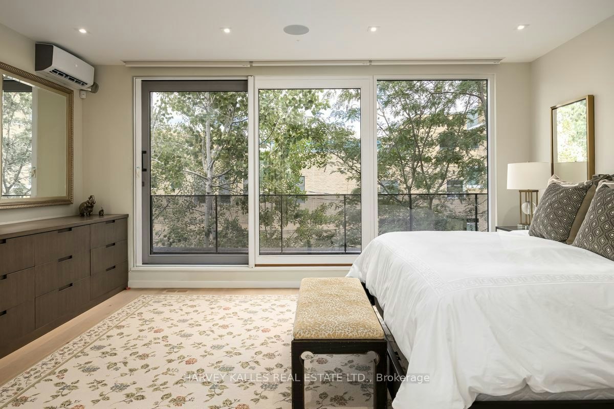 5 Relmar Road, Toronto, ON, M5P 2Y4 - 28