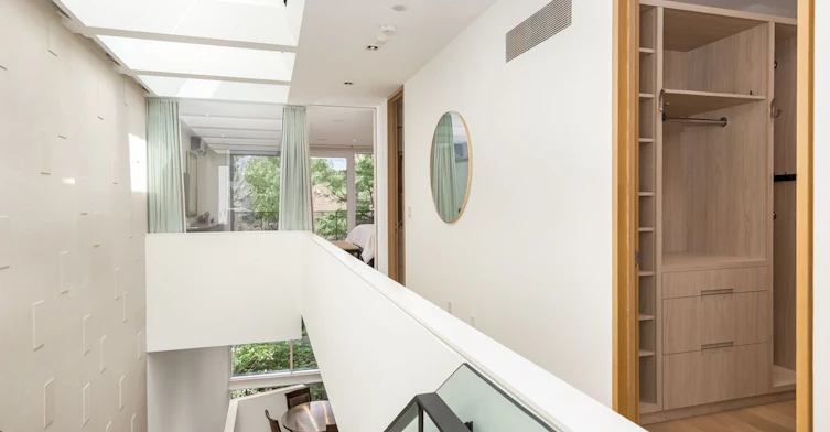 5 Relmar Road, Toronto, ON, M5P 2Y4 - 27
