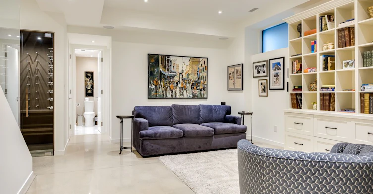 5 Relmar Road, Toronto, ON, M5P 2Y4 - 36