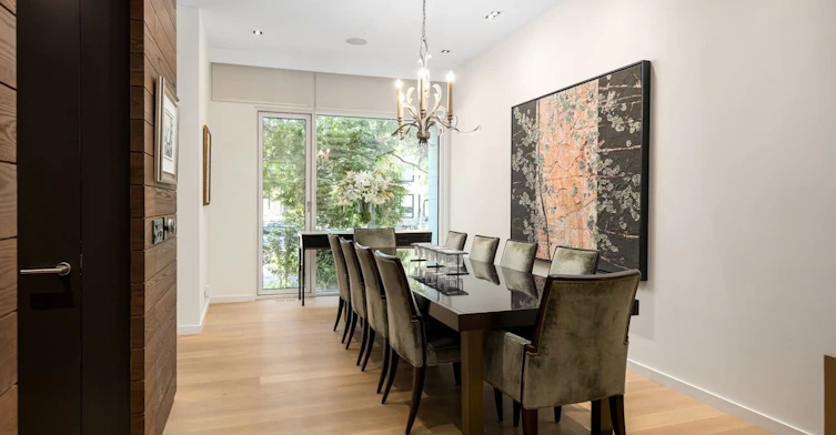 5 Relmar Road, Toronto, ON, M5P 2Y4 - 3