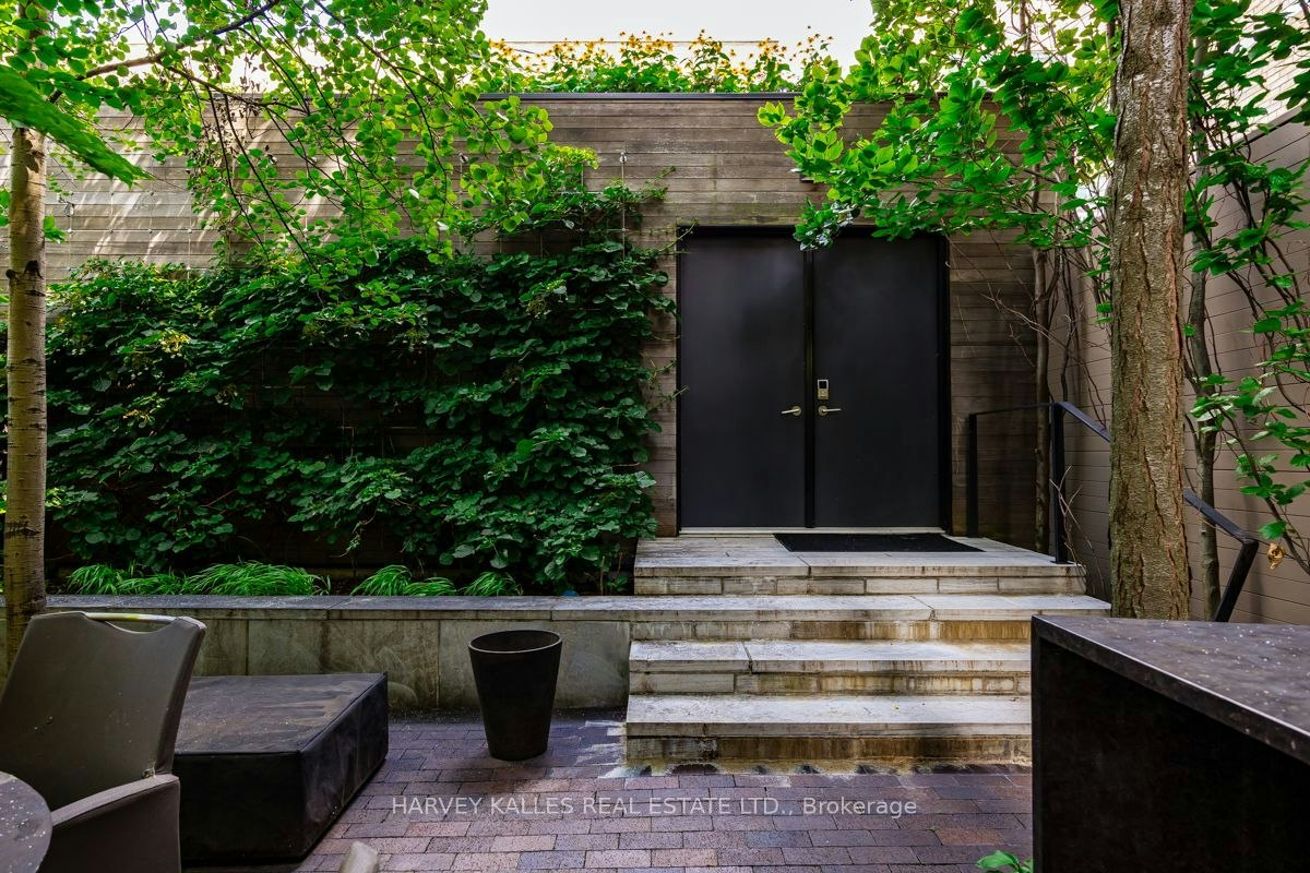 5 Relmar Road, Toronto, ON, M5P 2Y4 - 45