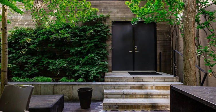 5 Relmar Road, Toronto, ON, M5P 2Y4 - 45