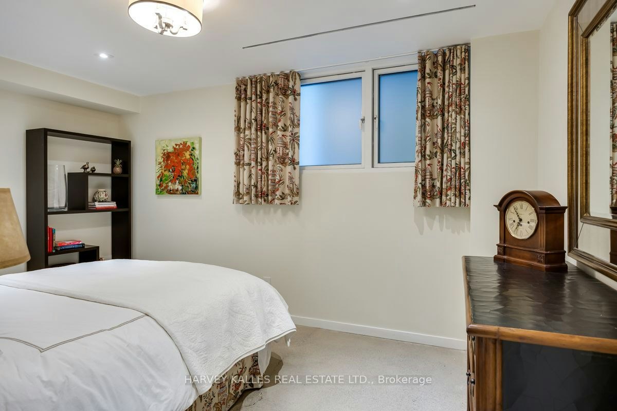 5 Relmar Road, Toronto, ON, M5P 2Y4 - 39